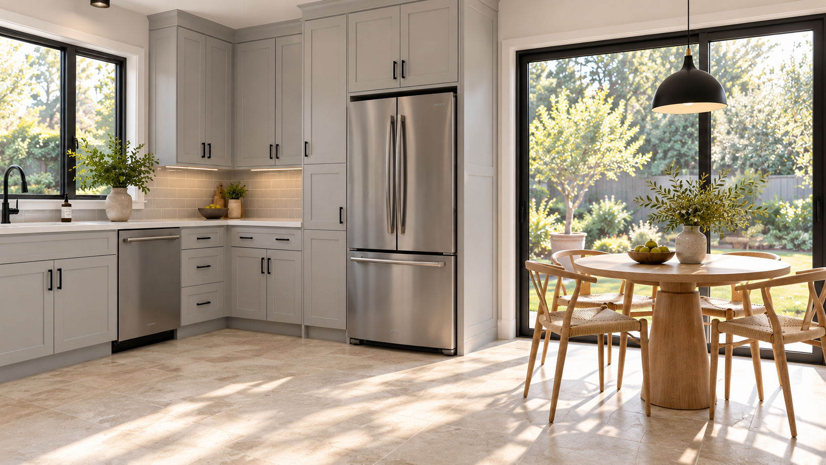 Nextar-Gray-Shaker-Cabinets-Kitchen-03.png