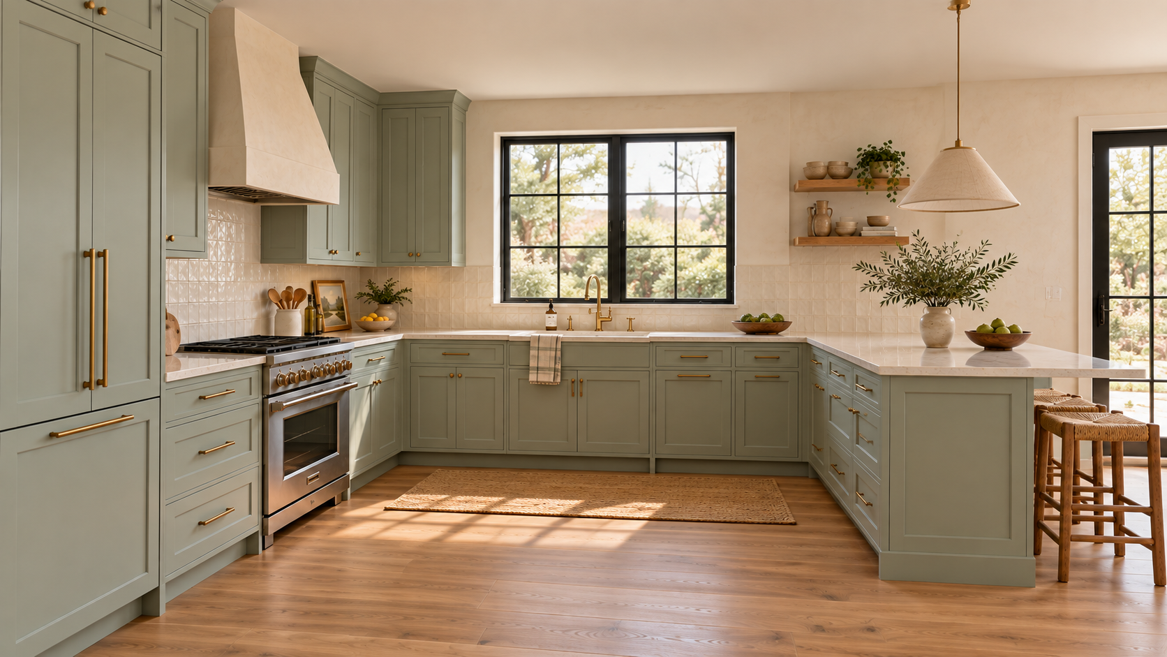 Nextar-Vert-Pale-Cabinets-Kitchen-03.png