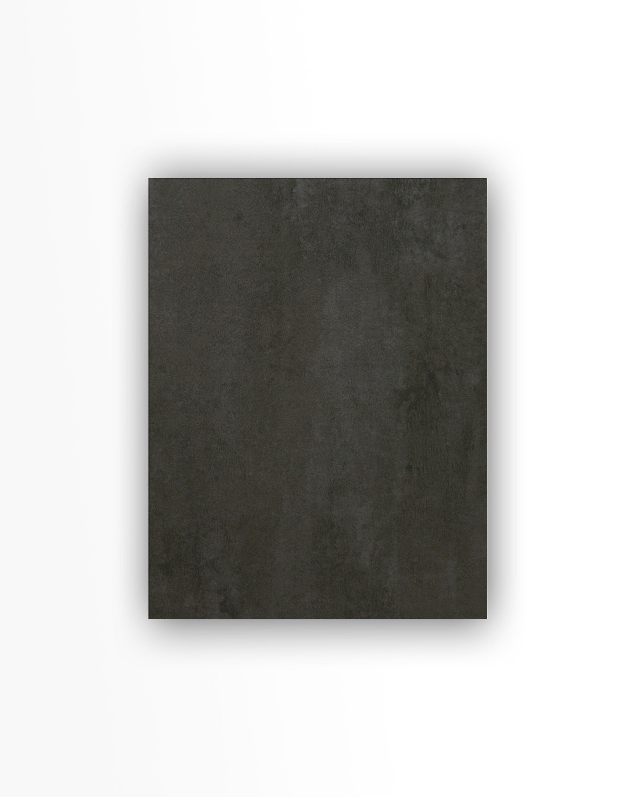 Triton Grey sample.jpg