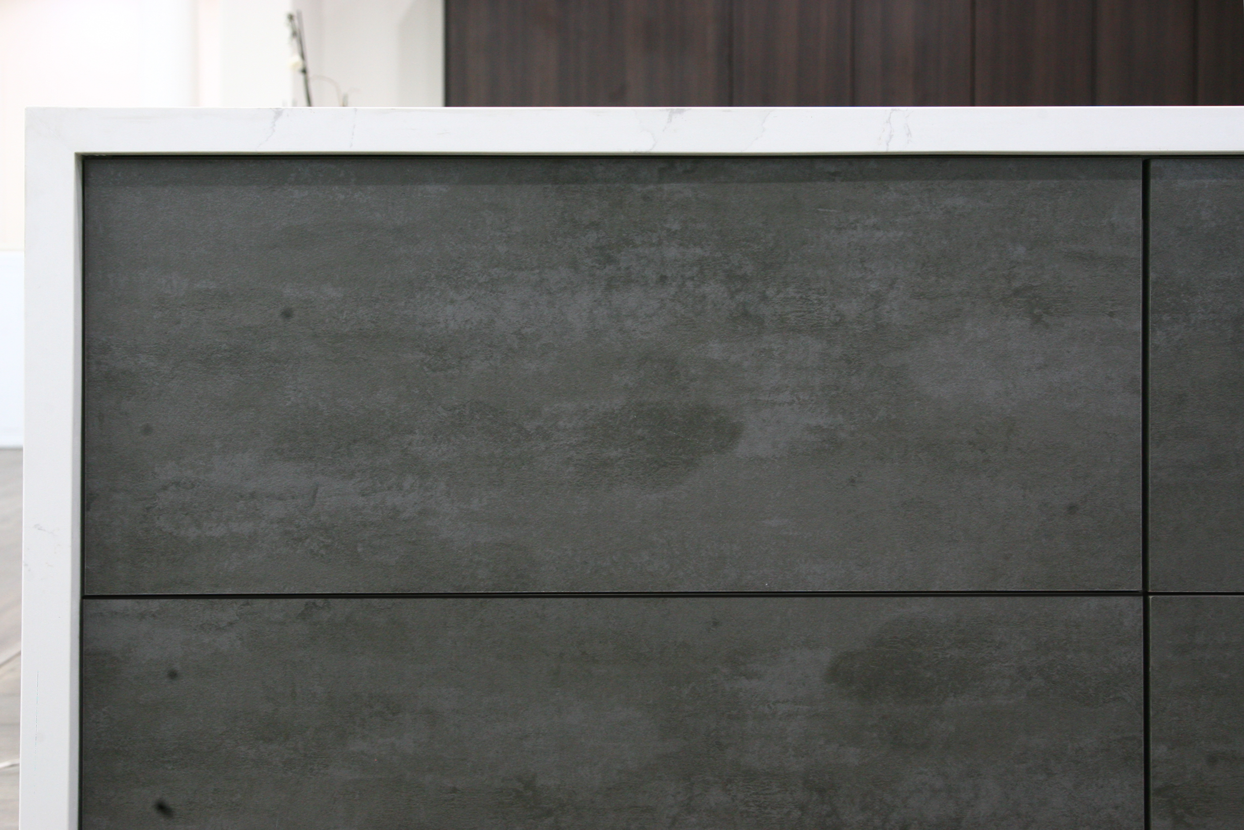 triton grey .png