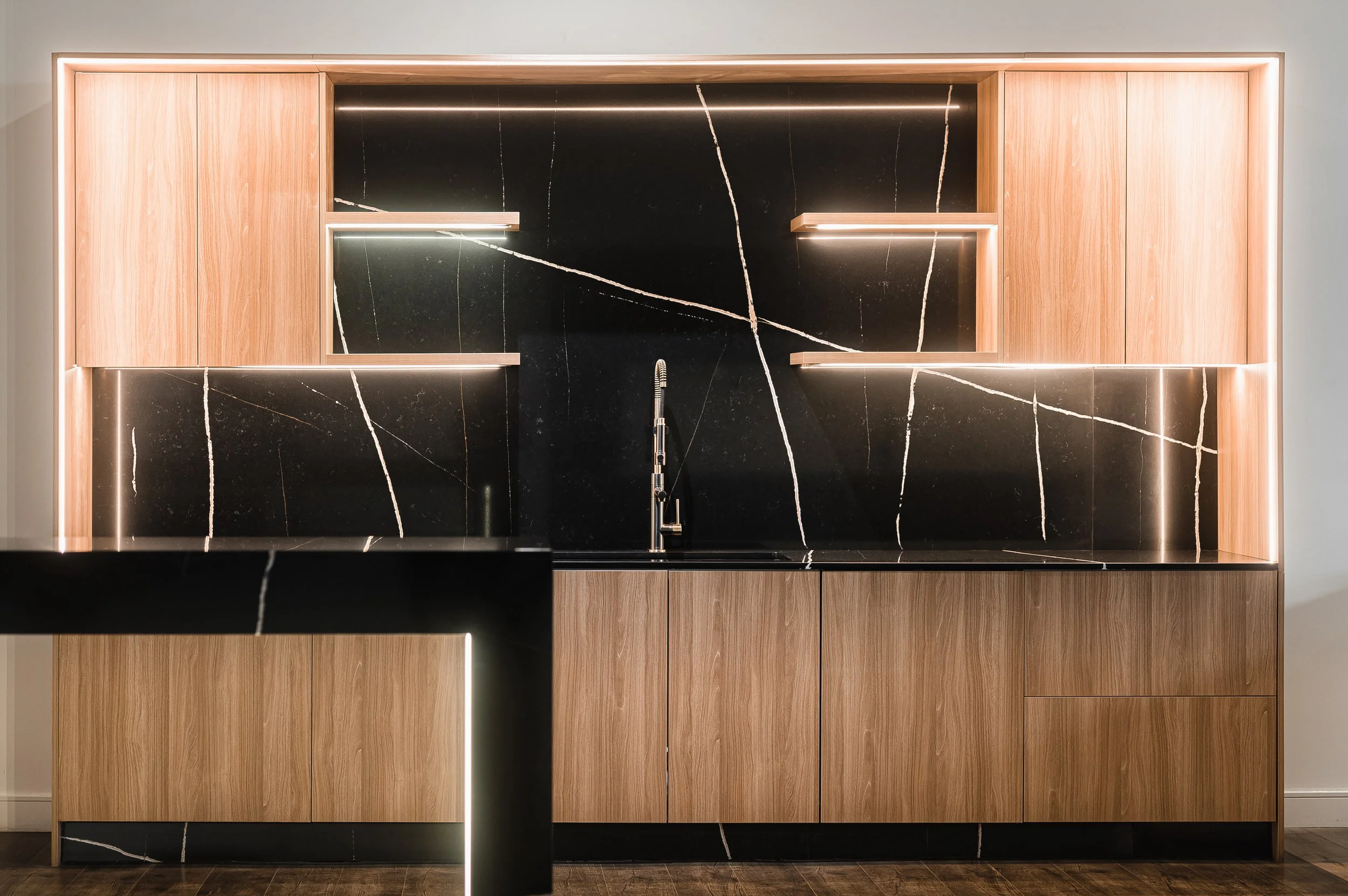 Kitchen Display 02_4.jpg