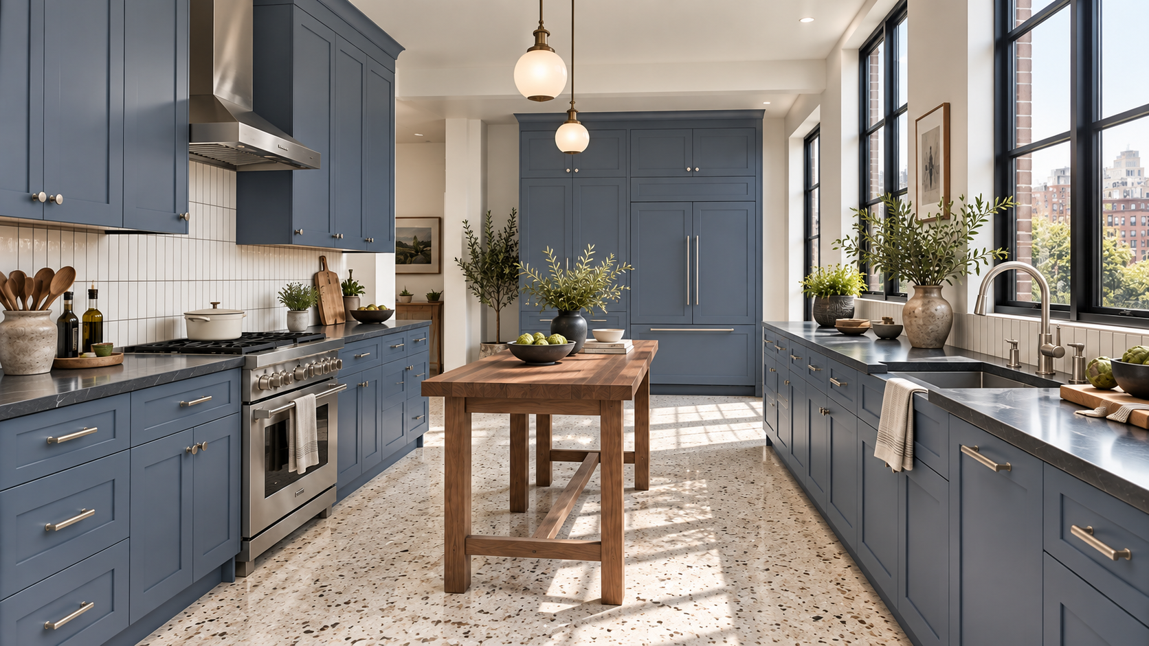 Nextar-Ocean-Blue-Cabinets-Kitchen-03.png