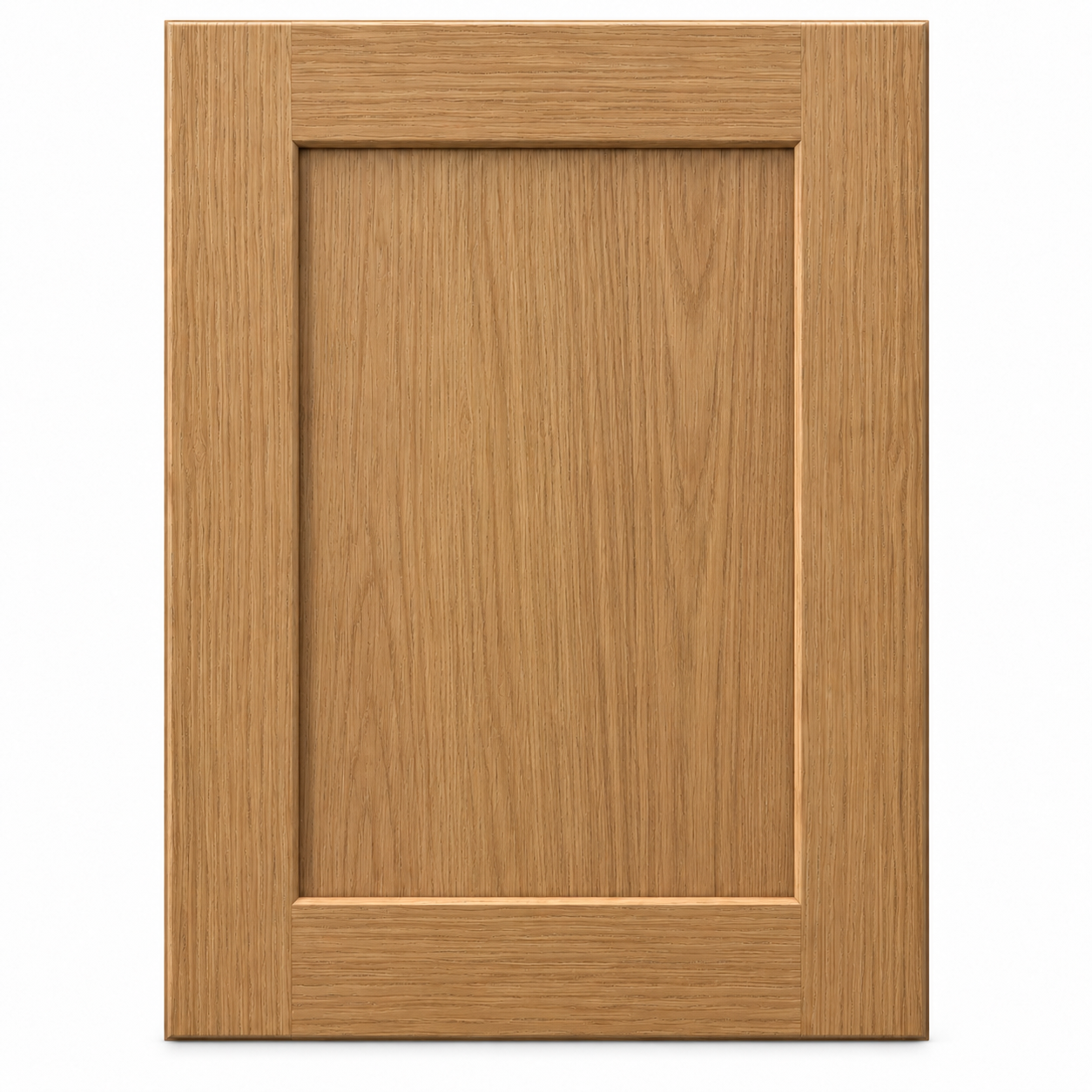 Nextar-White-Oak-Shaker-Cabinets-Door.png