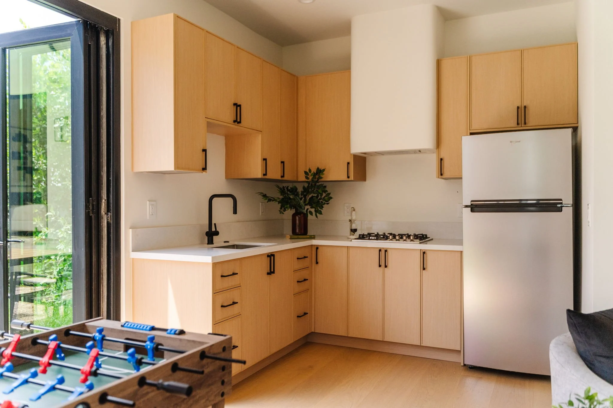 1605 S Point-108.jpg