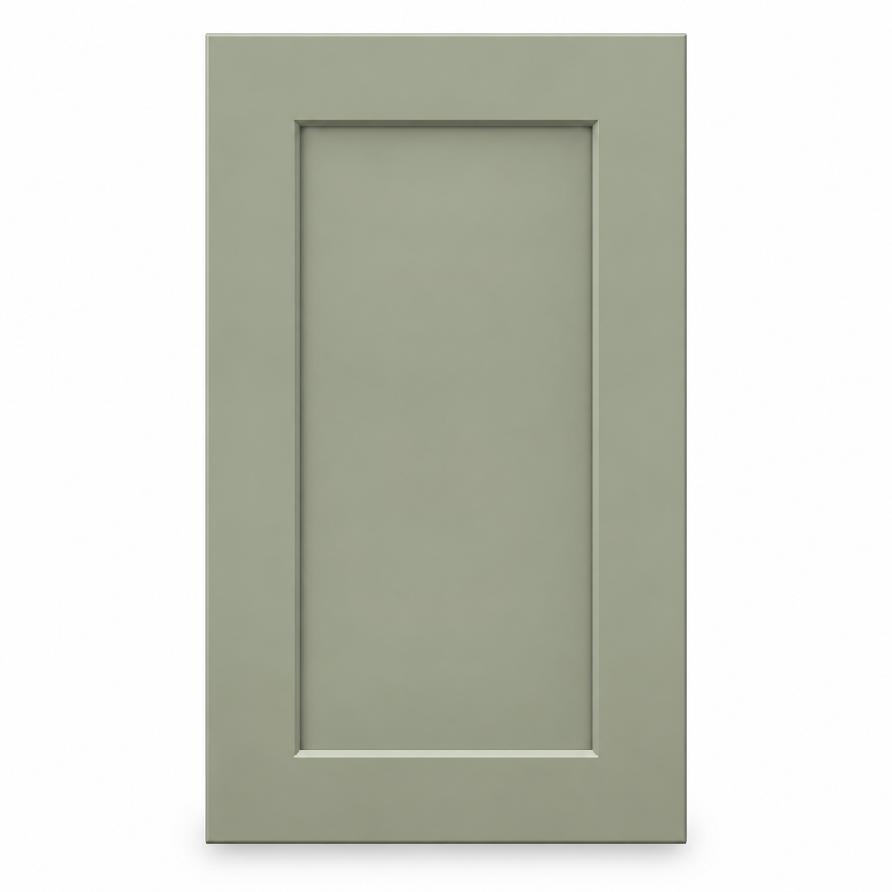 Nextar-Vert-Pale-Cabinets-Door.png