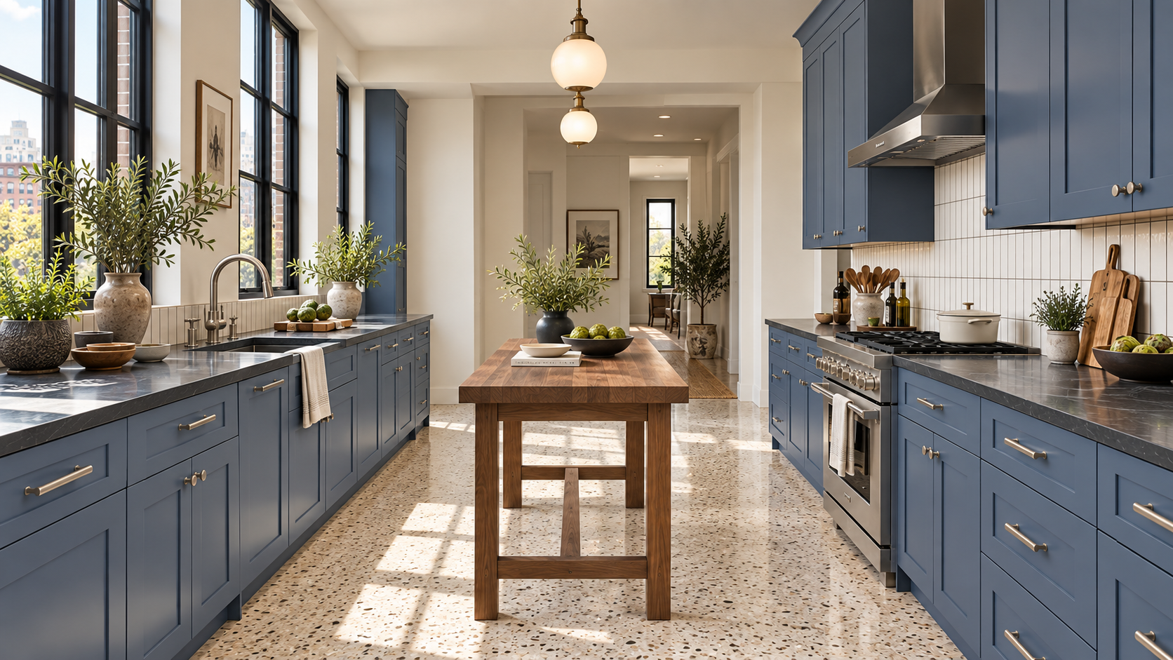Nextar-Ocean-Blue-Cabinets-Kitchen-02.png