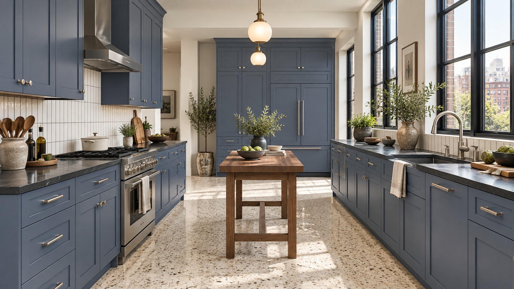 Nextar-Ocean-Blue-Cabinets-Kitchen-01.png