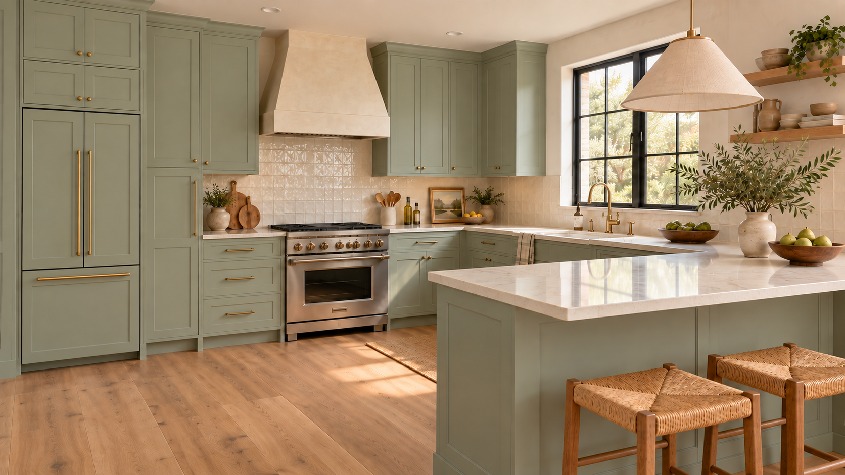 Nextar-Vert-Pale-Cabinets-Kitchen-02.png