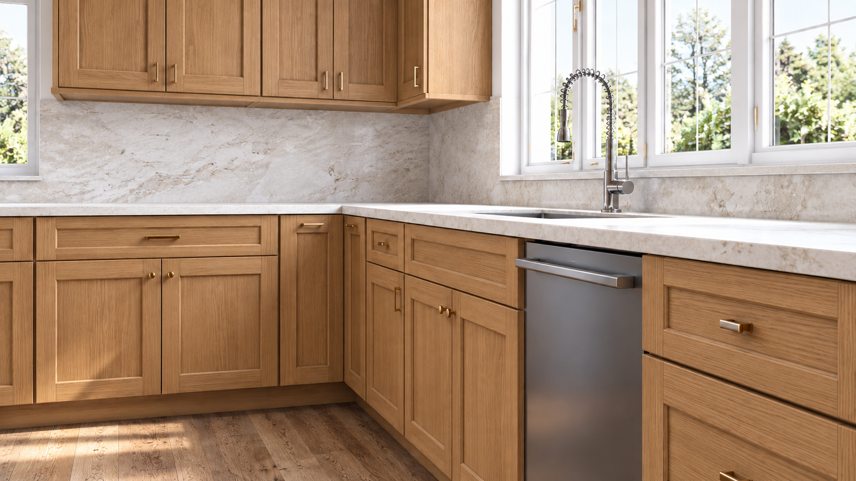 Nextar-White-Oak-Shaker-Cabinets-Kitchen-Detail.png