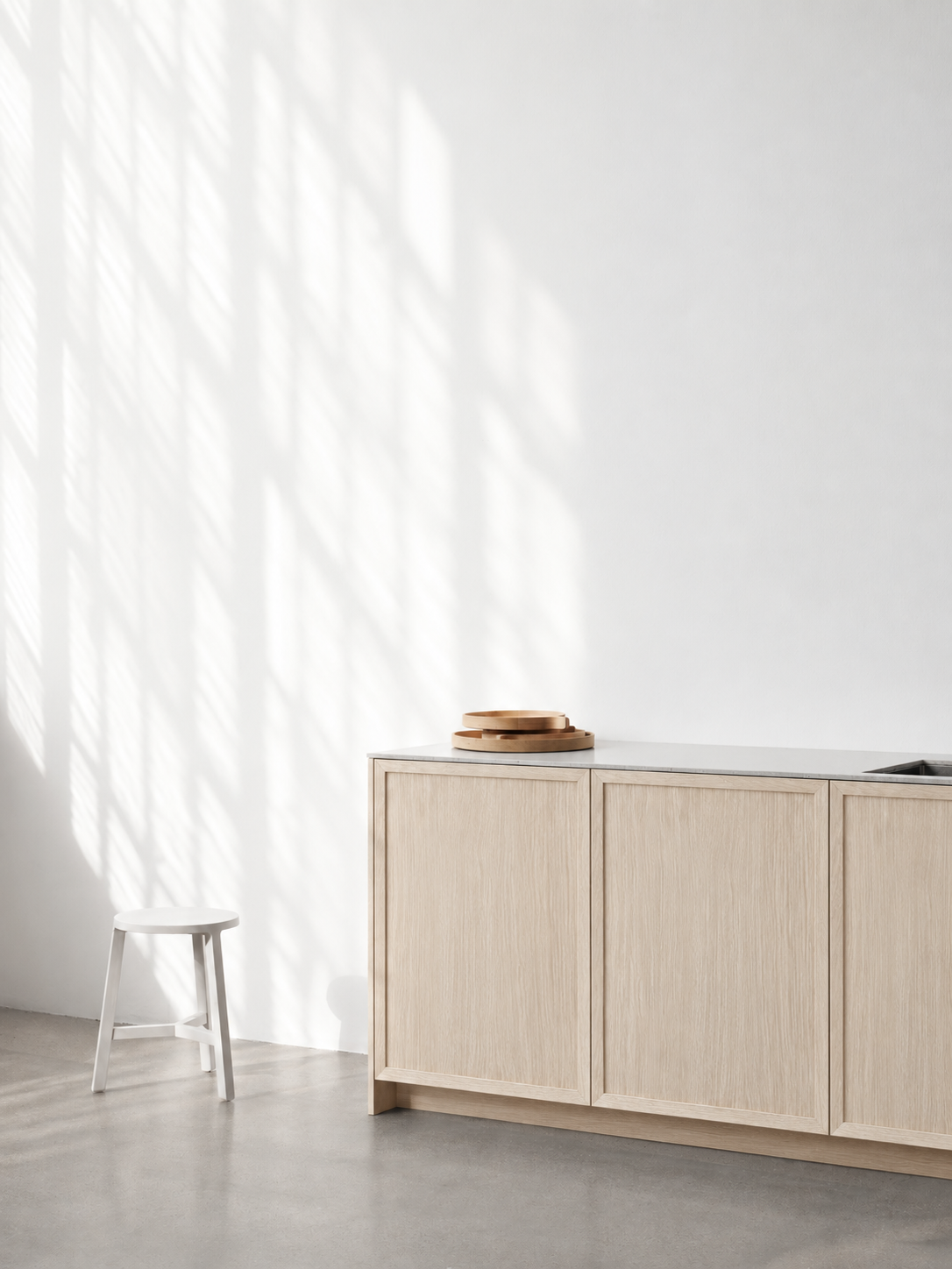 Strata Slim Woodgrain Kitchen.png