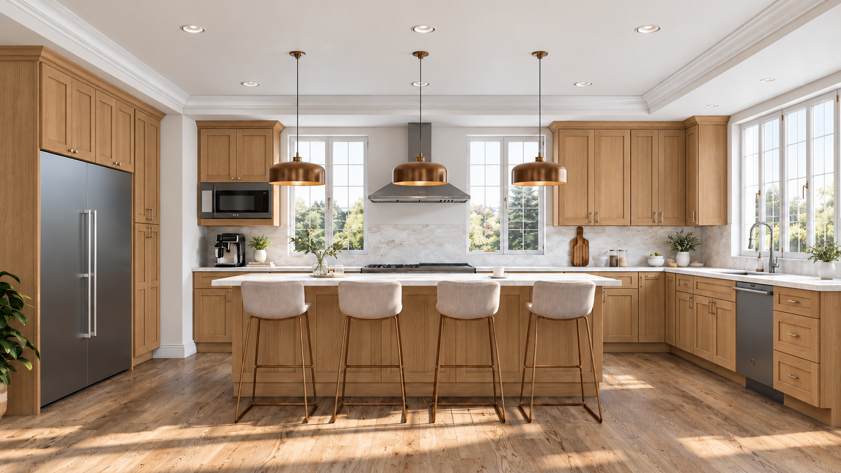 Nextar-White-Oak-Shaker-Cabinets-Kitchen-Wide.png