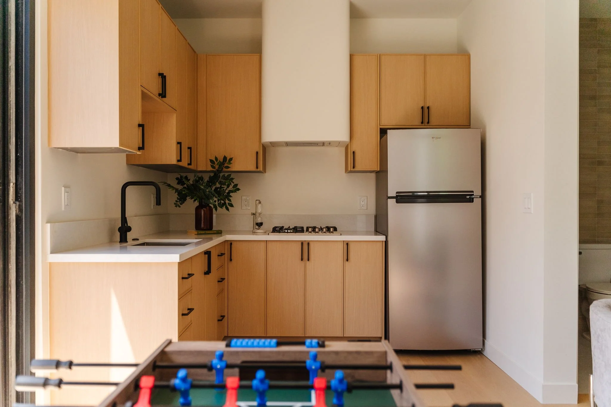 1605 S Point-107.jpg