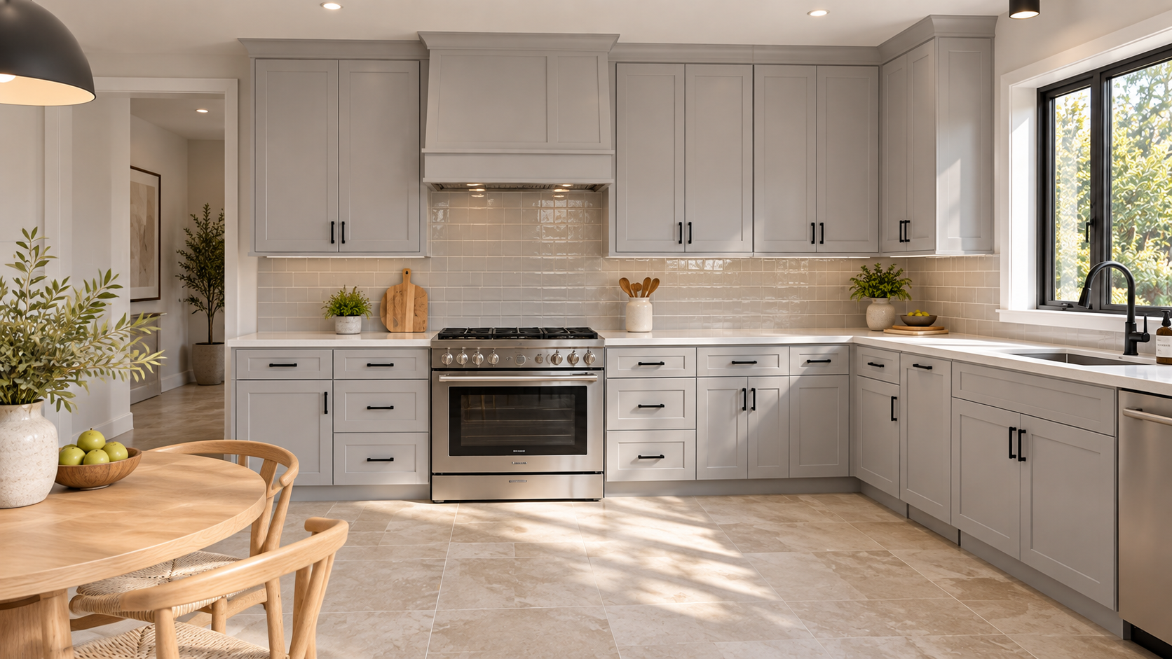 Nextar-Gray-Shaker-Cabinets-Kitchen-02.png