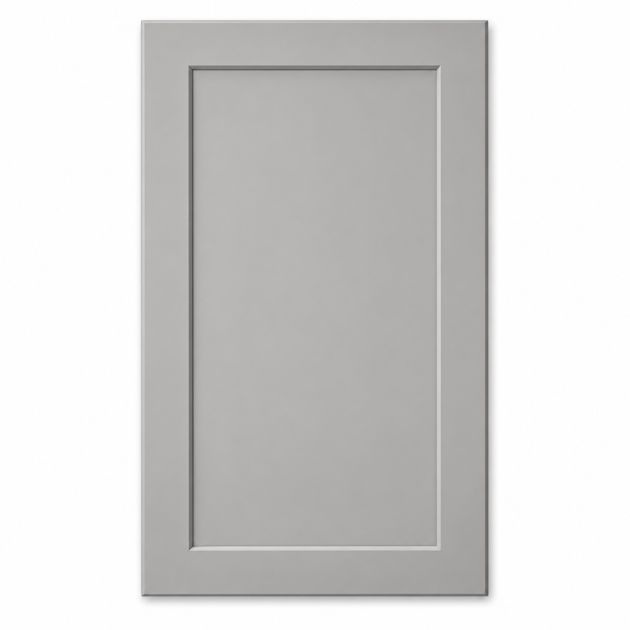 Nextar-Gray-Shaker-Cabinets-Door.png