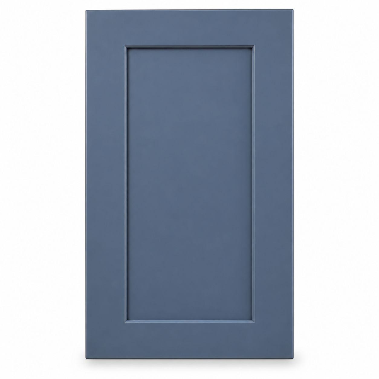 Nextar-Ocean-Blue-Cabinets-Door.png