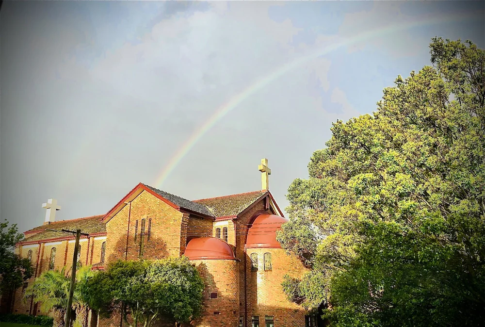 st-oswald-s-anglican-church