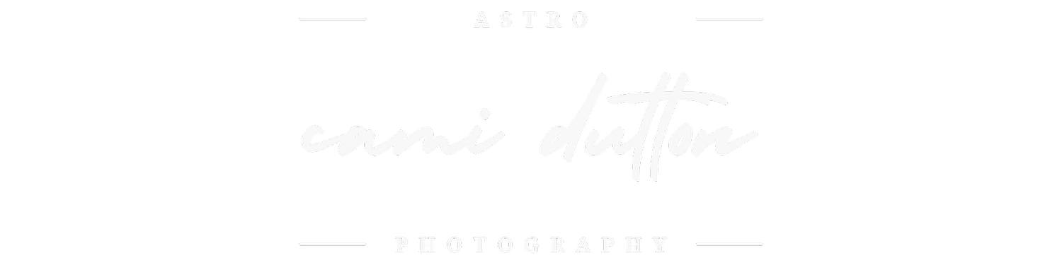 Cami Dutton Photography
