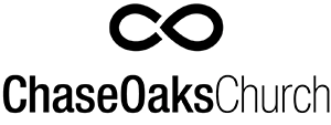 Chase Oaks Church Logo Png Partners with Serve Hope International