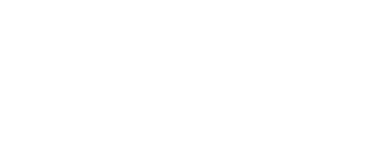 Serve Hope