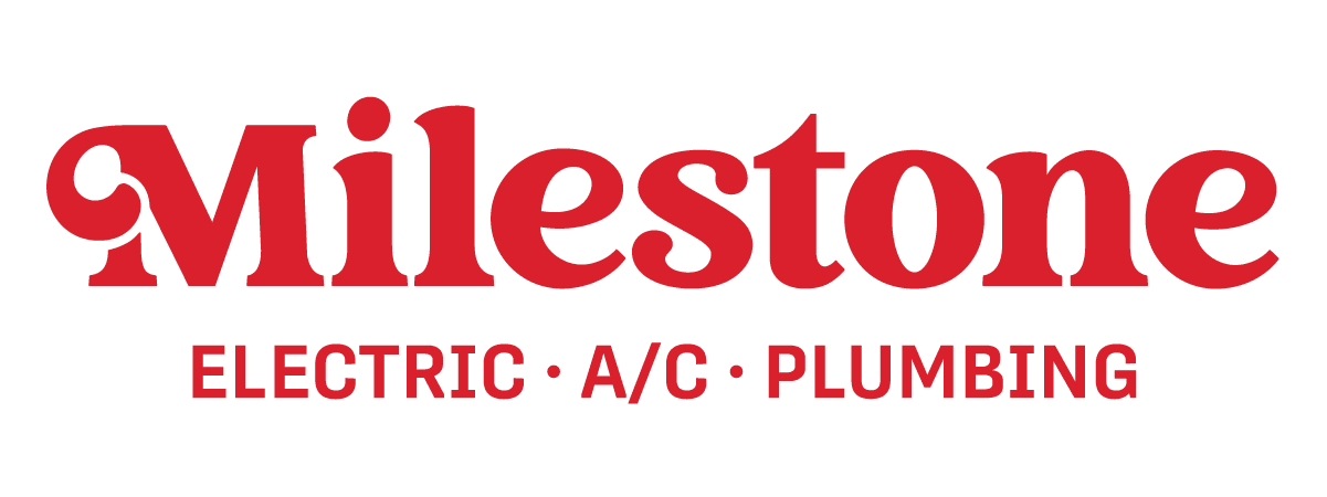 Milestone Electric Partner with Serve Hope International