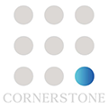 Cornerstone Church Logo Png Partners with Serve Hope International