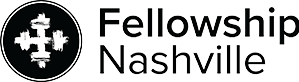 Fellowship Nashville Church Logo Png Partners with Serve Hope International