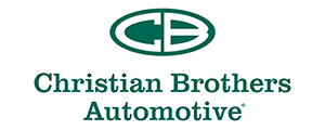 Christian Brothers Logo Png Partners with Serve Hope International