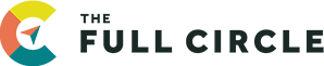 The Full Circle Logo Png Partners with Serve Hope International