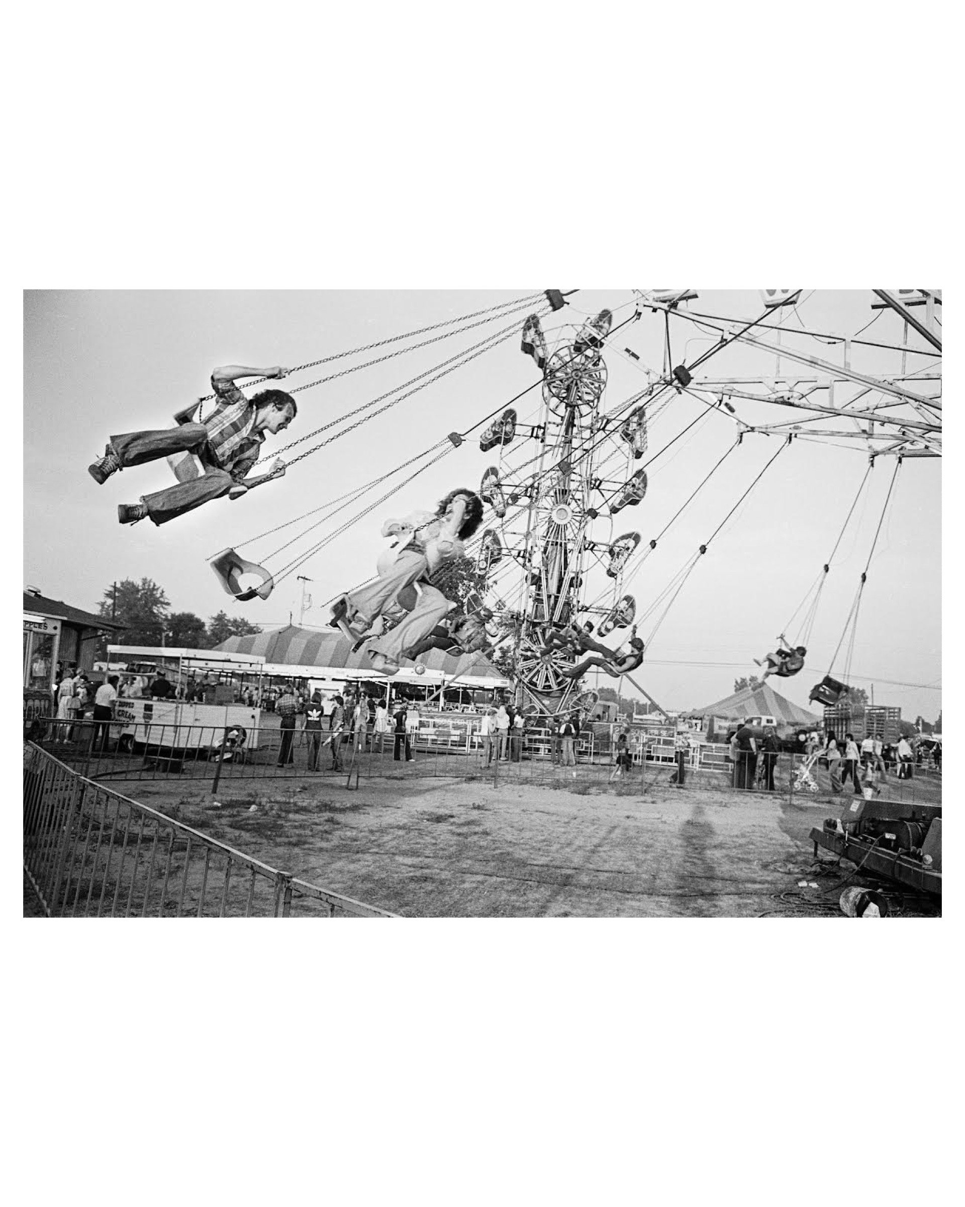 IMG_2082.jpeg
