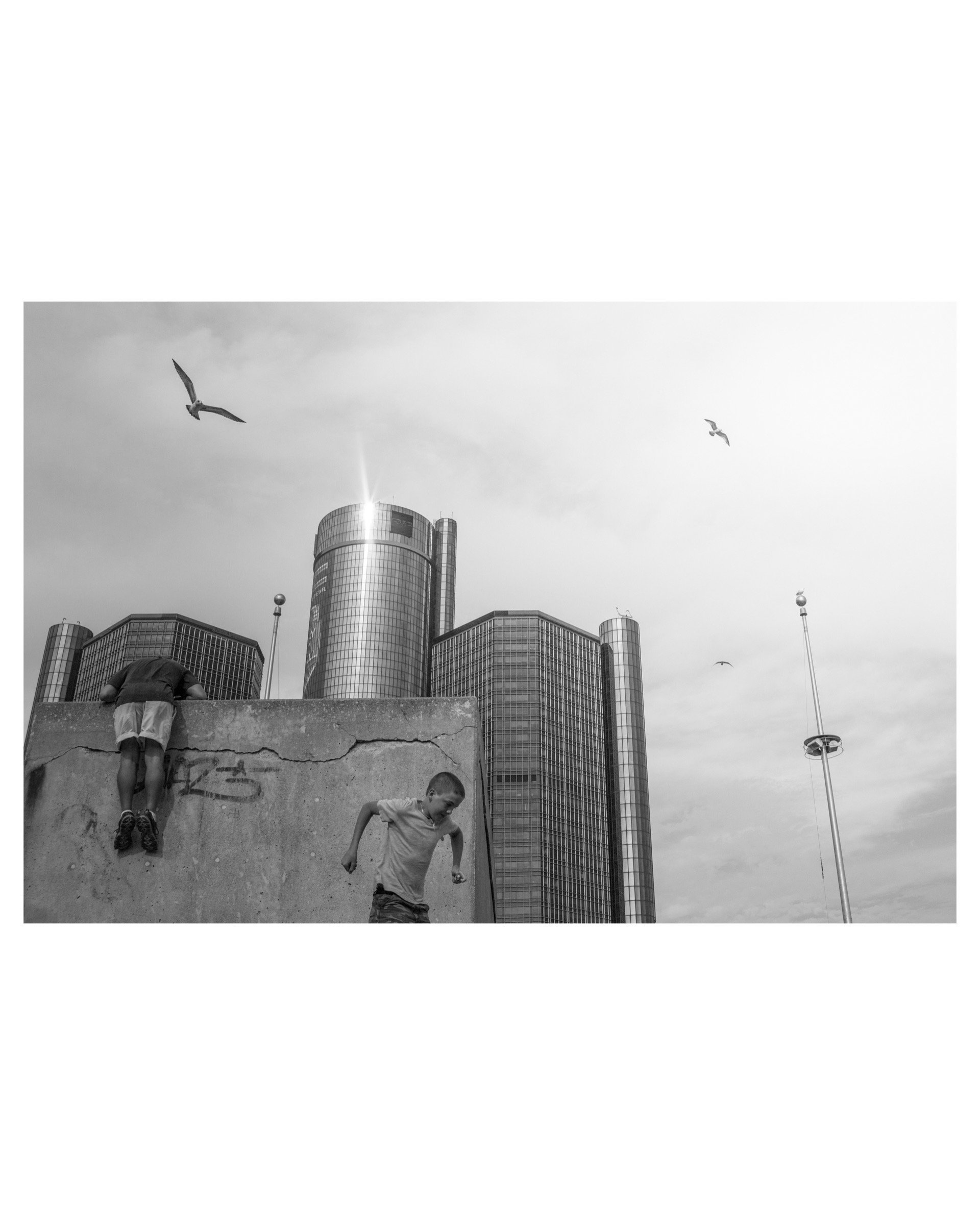 IMG_2199.jpeg