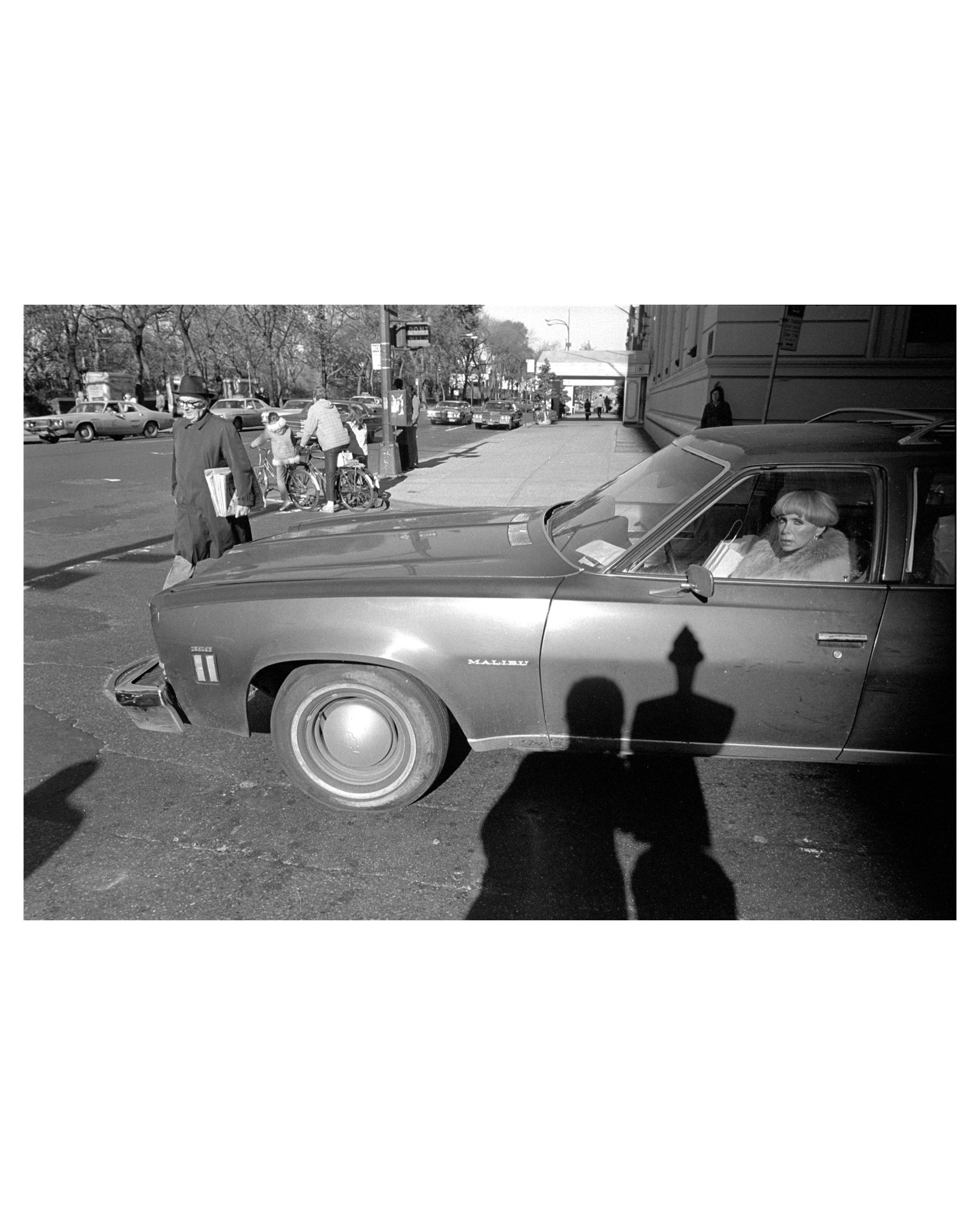 IMG_8536.jpeg