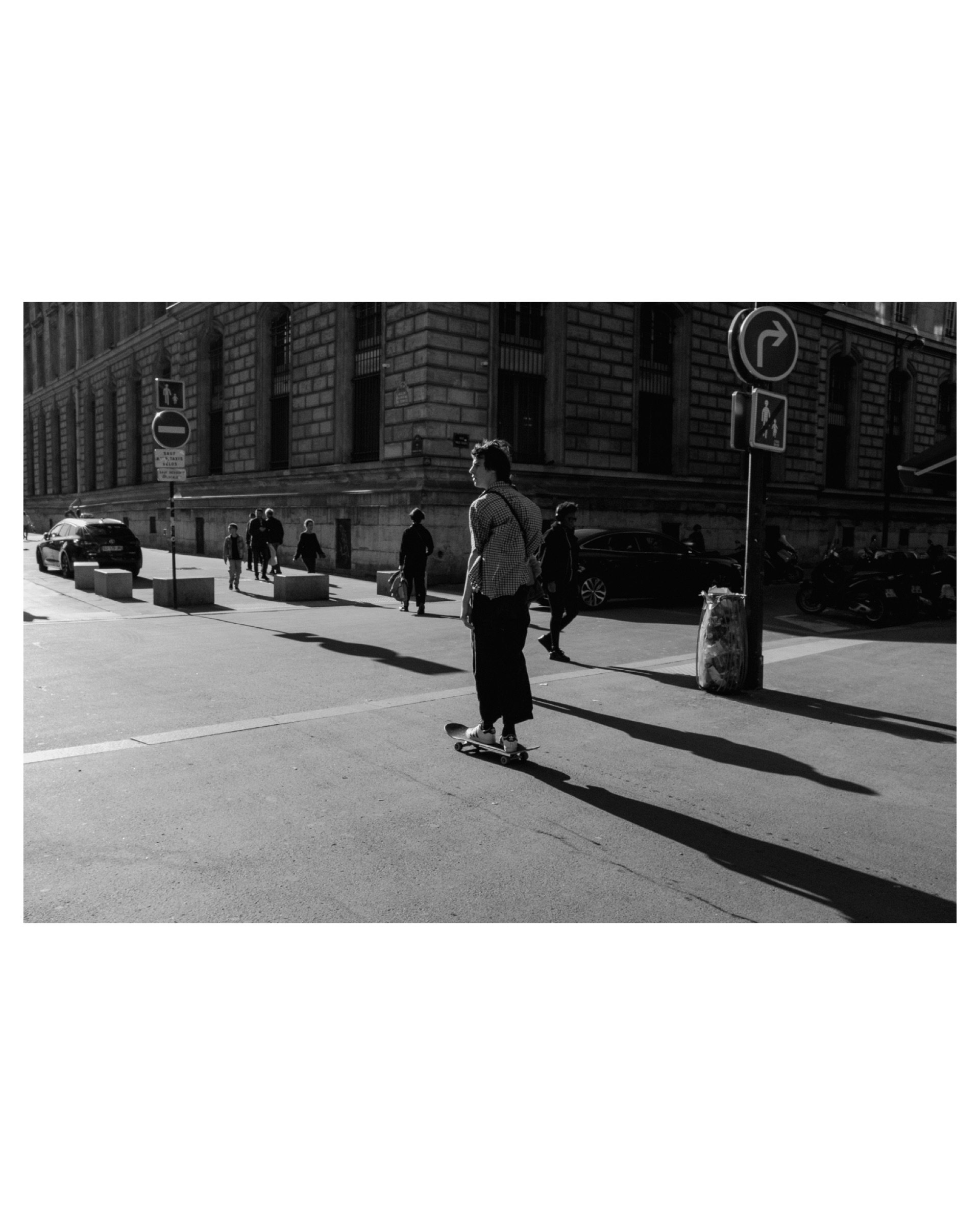 IMG_0596.jpeg