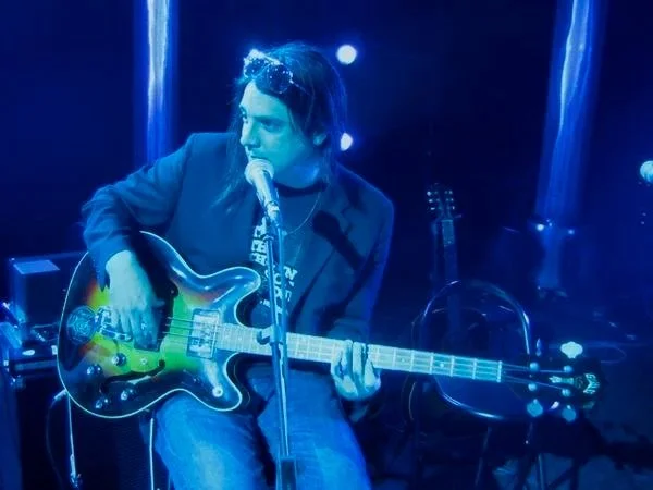 Detroit 15 — Directorial Note&nbsp;