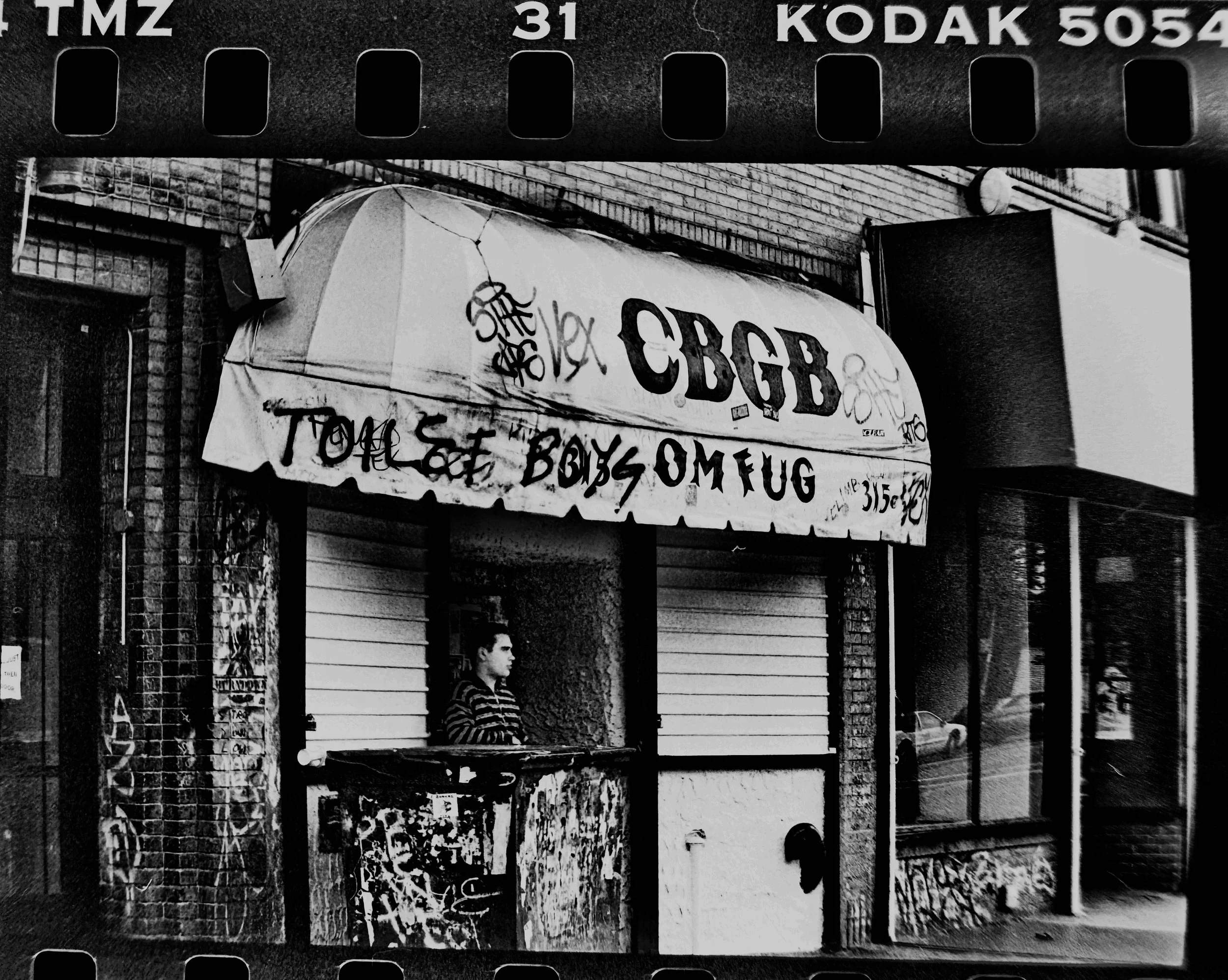 The Structural Break: Sequencing the Institutional Edit