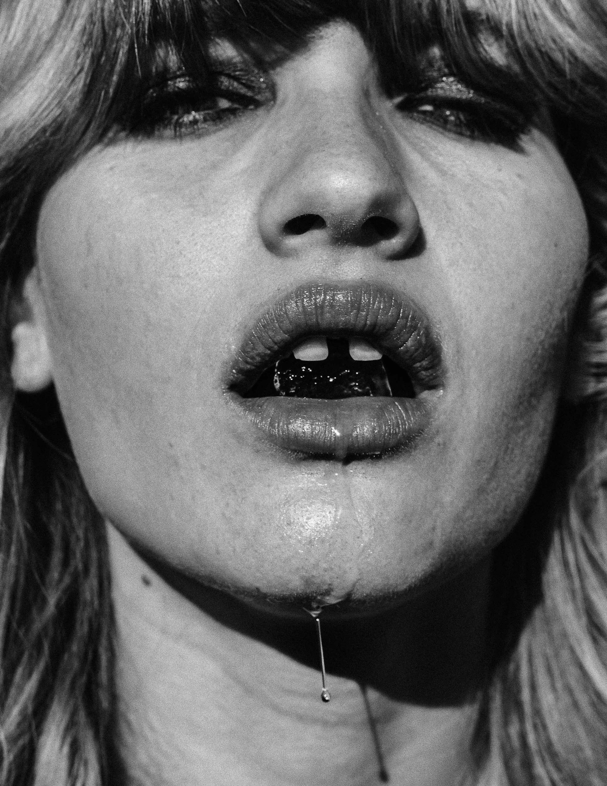 Untitled #08. Phoenix, AZ, 2025 © Blaire Hawes