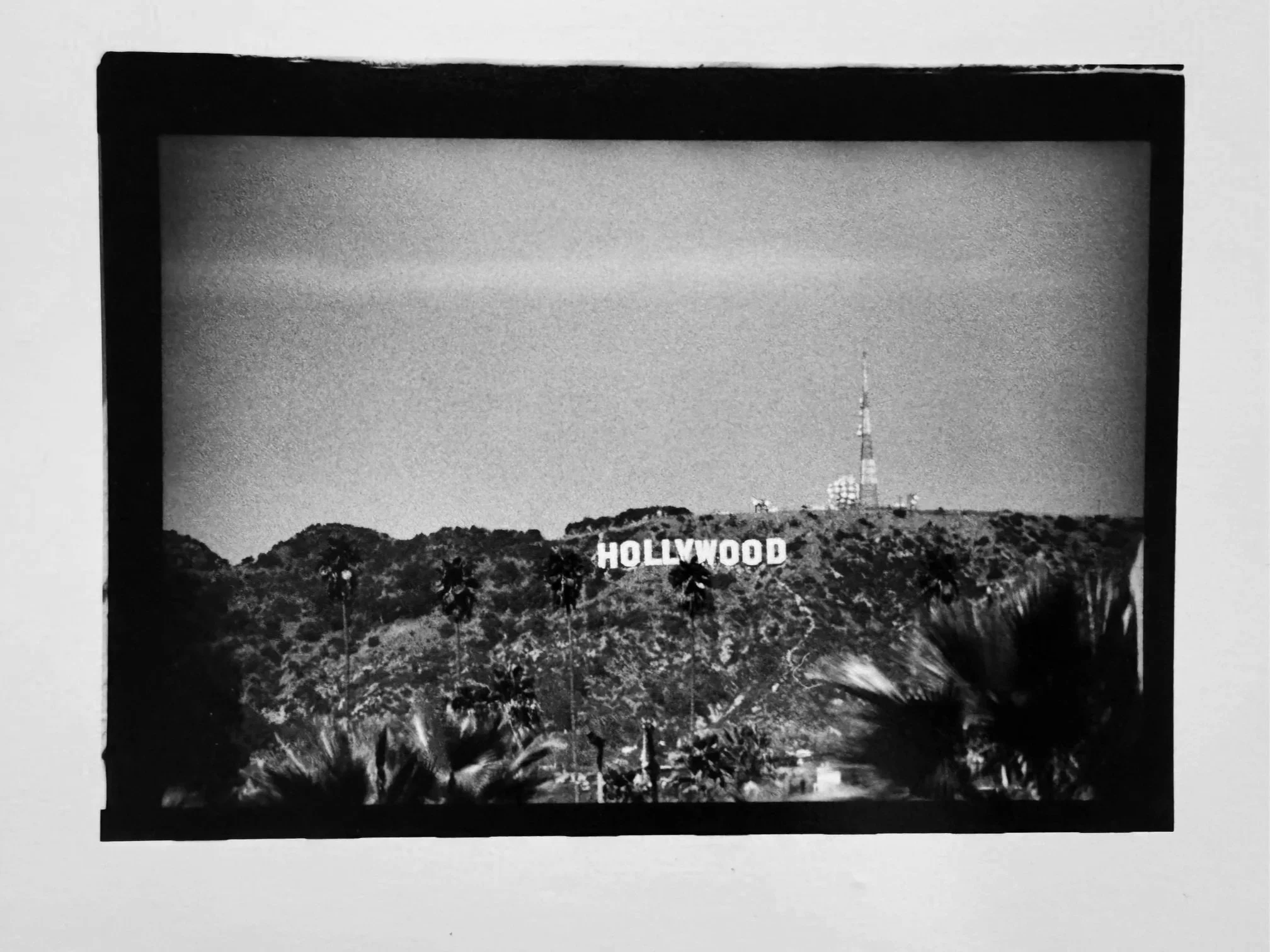 Hollywood+Sign_2.jpg