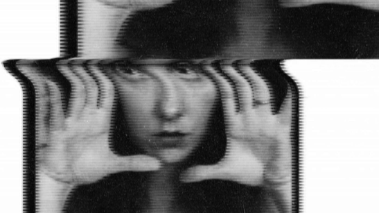 Meet The Photographer :: Blaire Hawes
