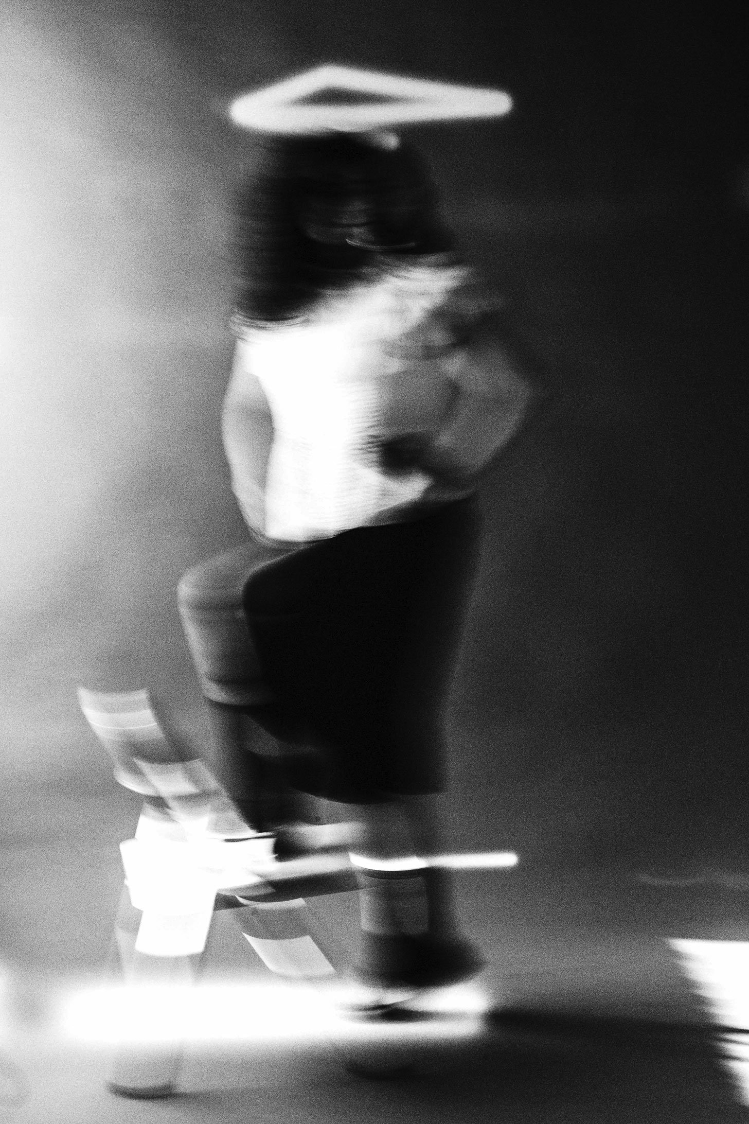 Untitled #015. Phoenix, AZ, 2021 