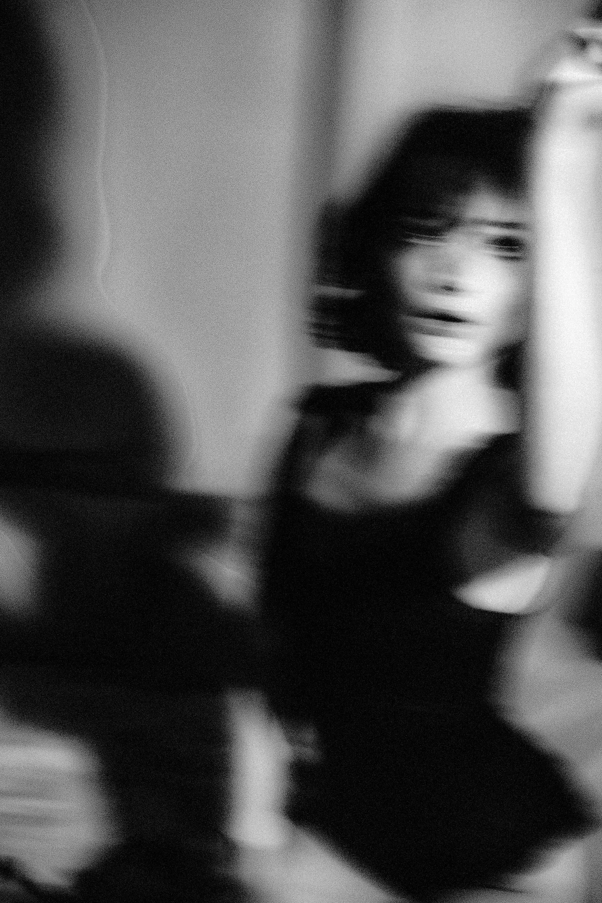 Untitled #07. Phoenix, AZ, 2022 