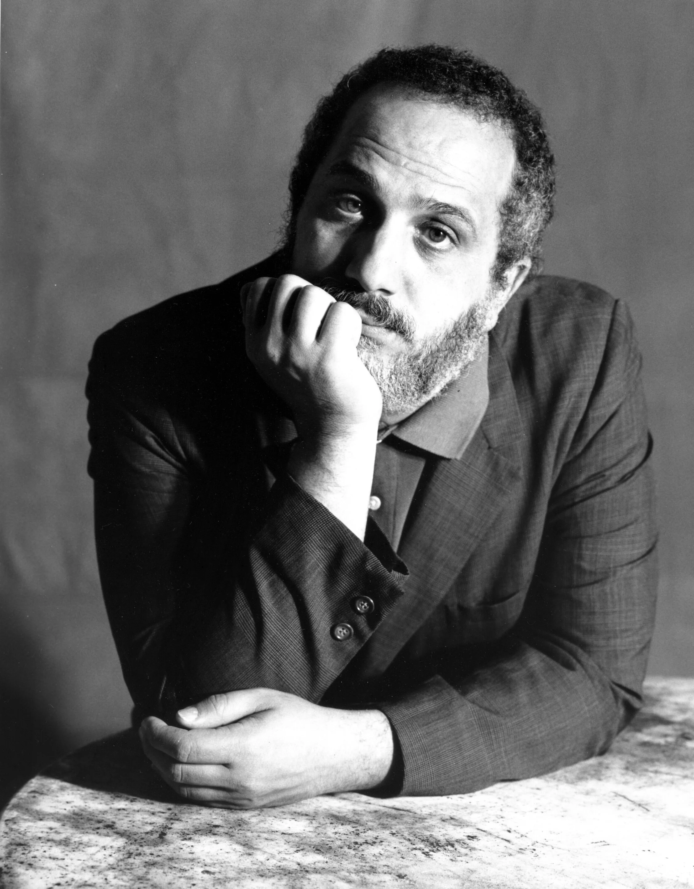 Patrick D. Pagnano Photographer (1947-2018)