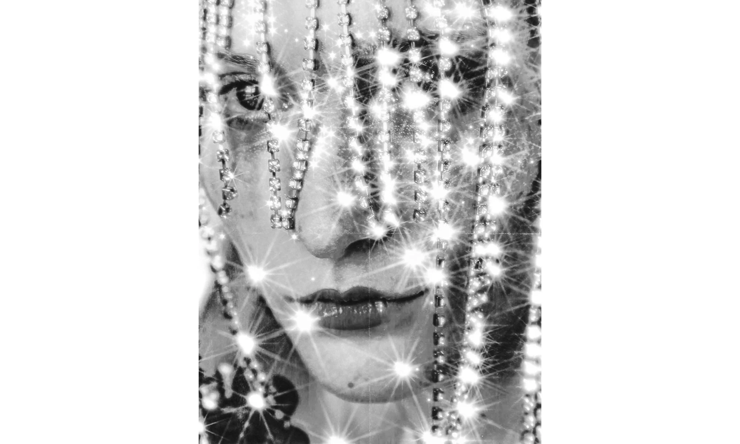 Untitled #03. Phoenix, AZ, 2025 © Blaire Hawes