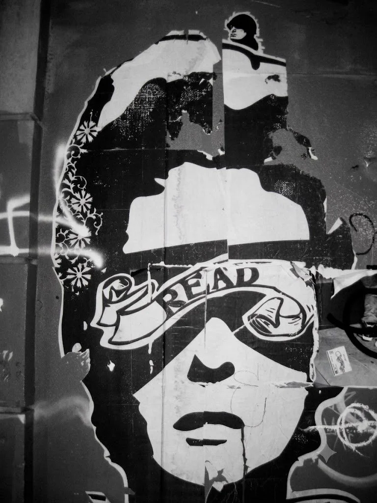 The Executive Written Curation (Top 5 Edit)