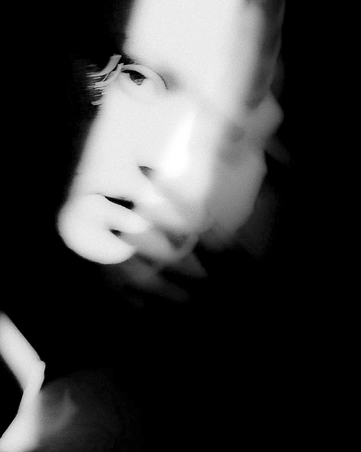 Untitled #05. Phoenix, AZ, 2026 