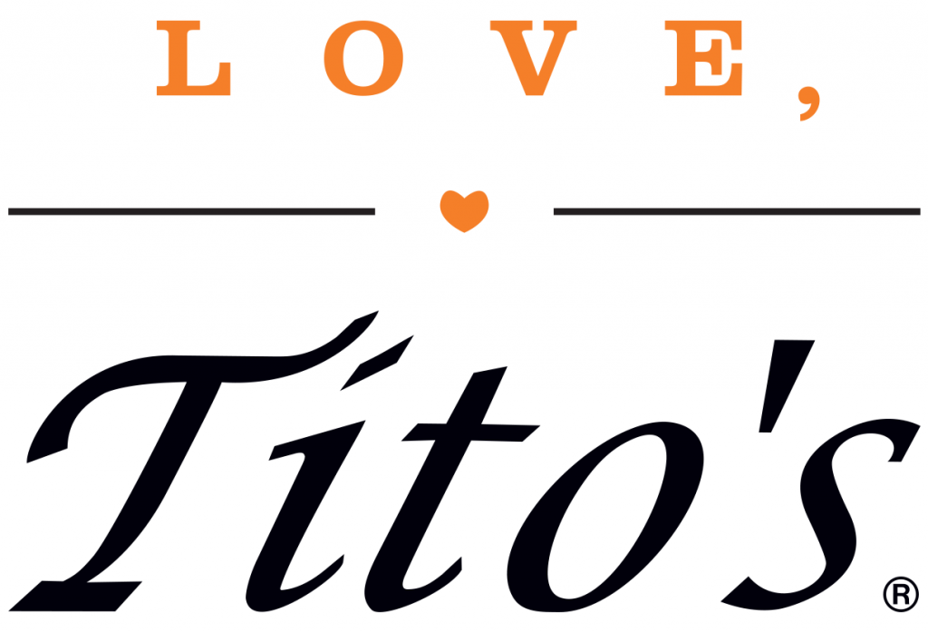 love_titos_2019_logo_stack-1220x830png-1024x697.png