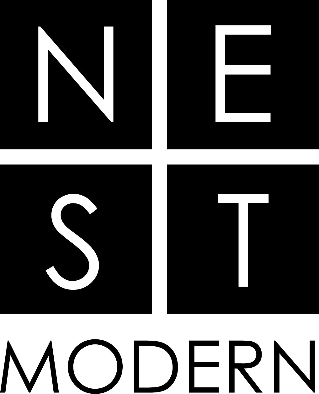 NEST logo-new_blck.jpg