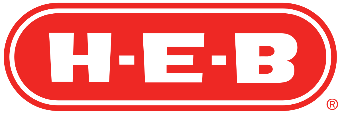 H-E-B_logo.svg.png