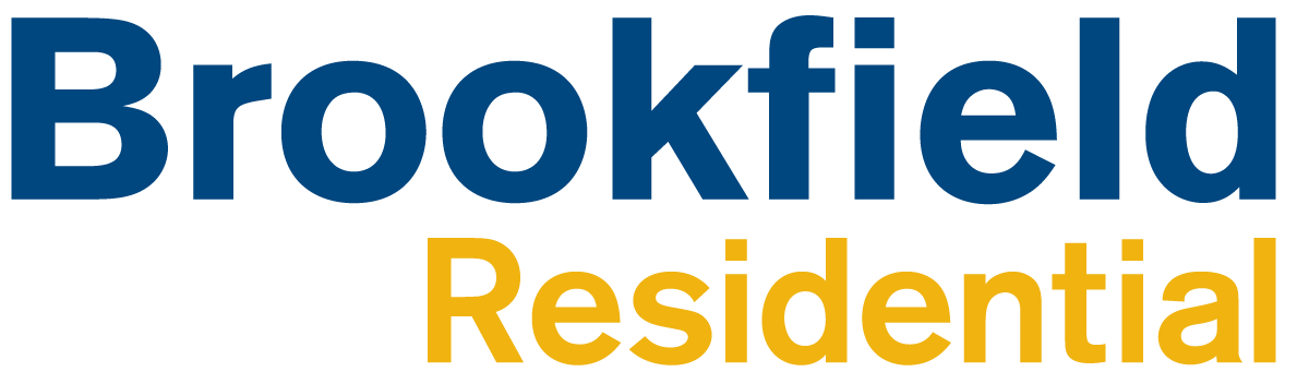 brookfield-residential-logo.png