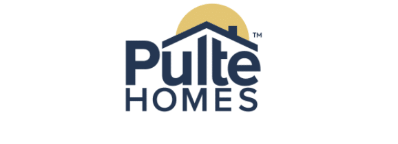 NEW-Pulte-home-logo.png