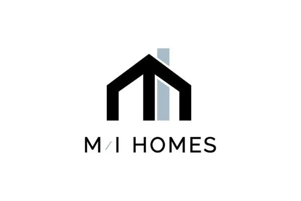 sw-mi-homes-logo.jpg