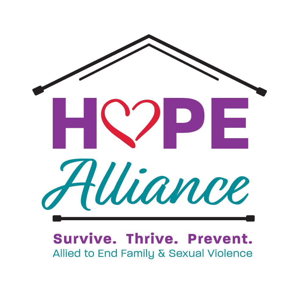 1589223965-HopeAlliance_Logo_color_tagline.jpg